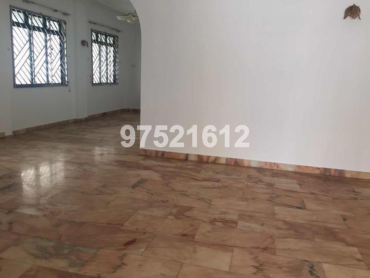 Lorong G Telok Kurau (D15), Detached #83810702